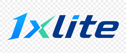1xlite